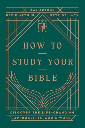 語学・辞書・学習参考書 THE BIBLE WITH BACH Making Sense of the Bible: How to Connect With God Through His